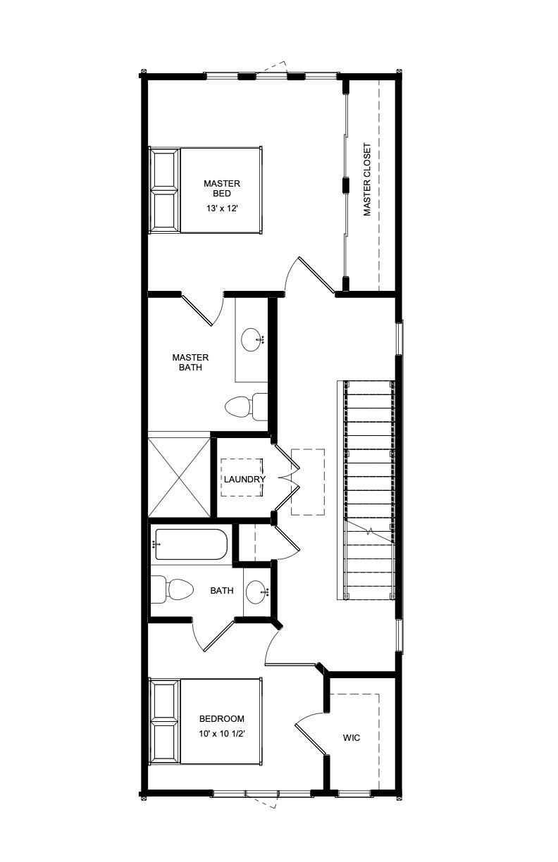 1314 Carolyn Drive