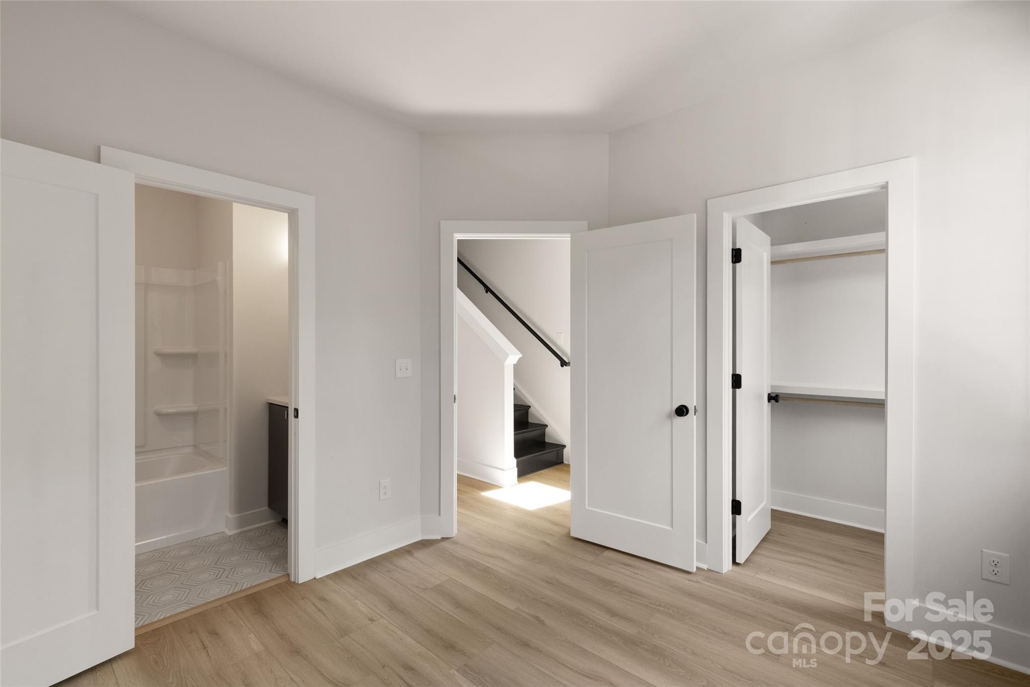 1314 Carolyn Drive