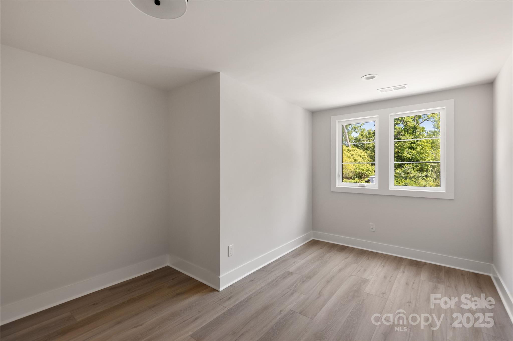 1314 Carolyn Drive
