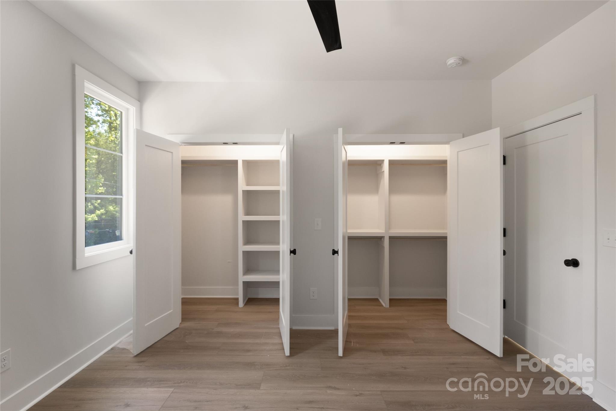 1314 Carolyn Drive