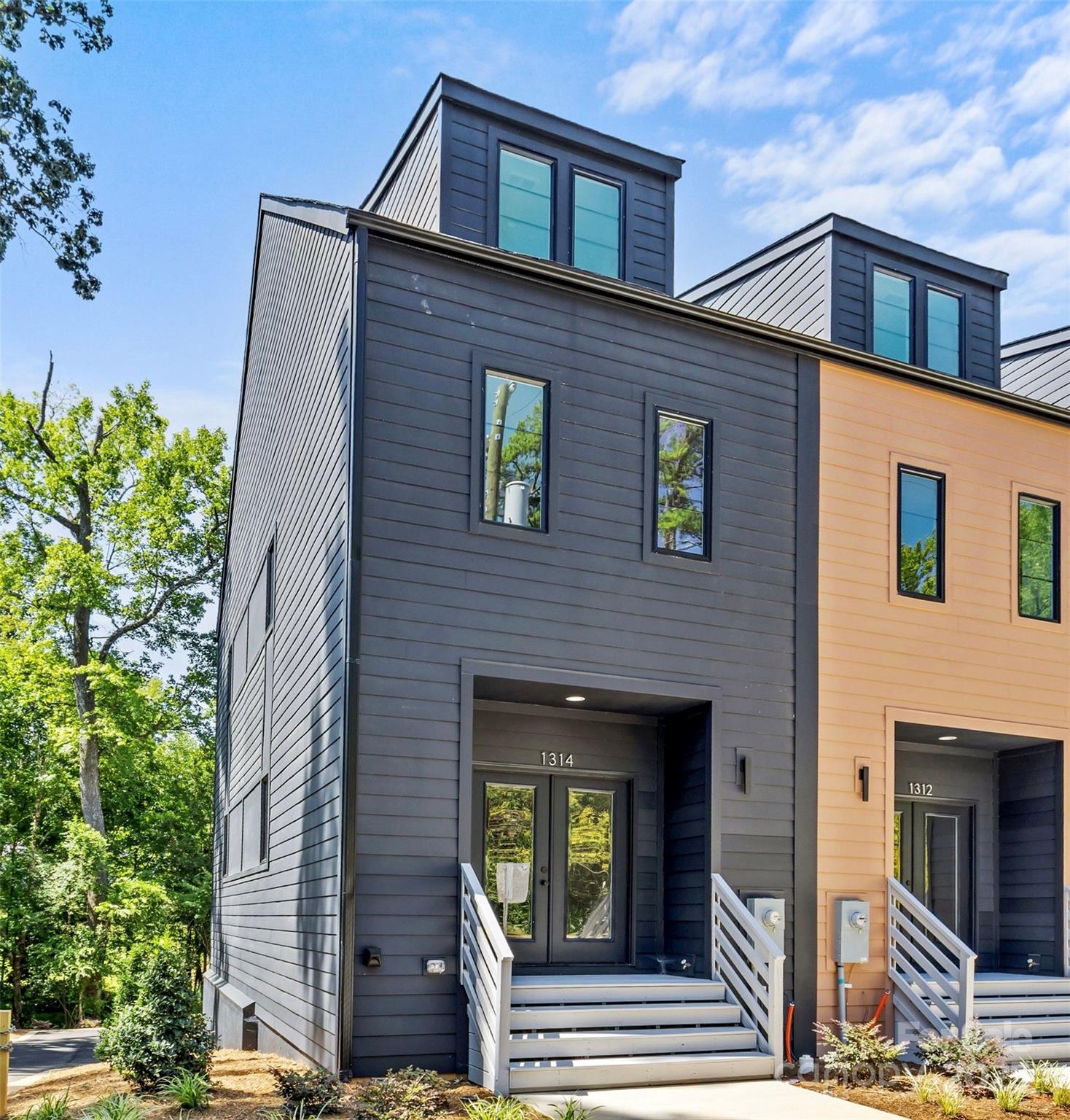 1314 Carolyn Drive