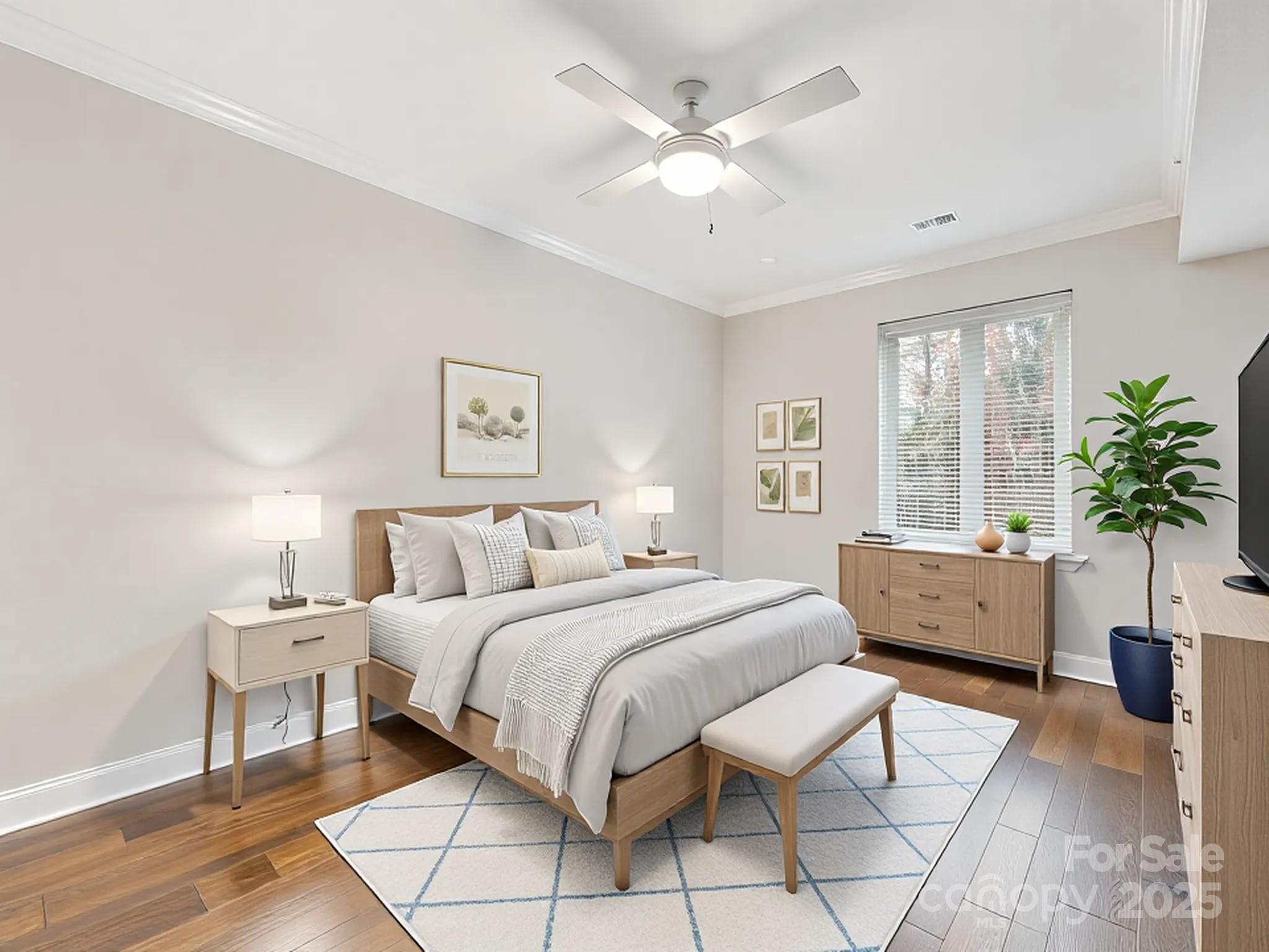 300 W 5th Street W Unit: 407