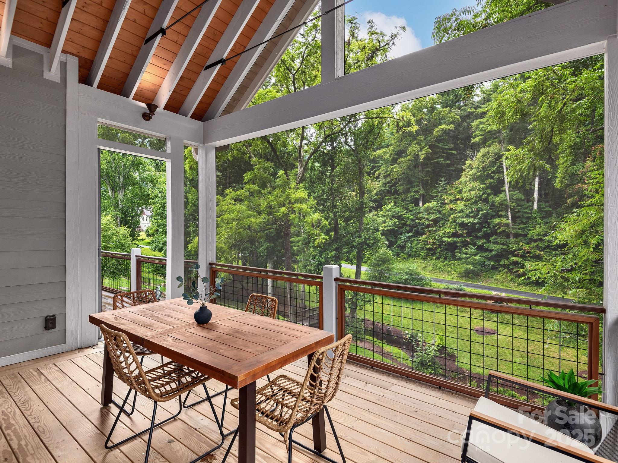 14 Twinflower Trail