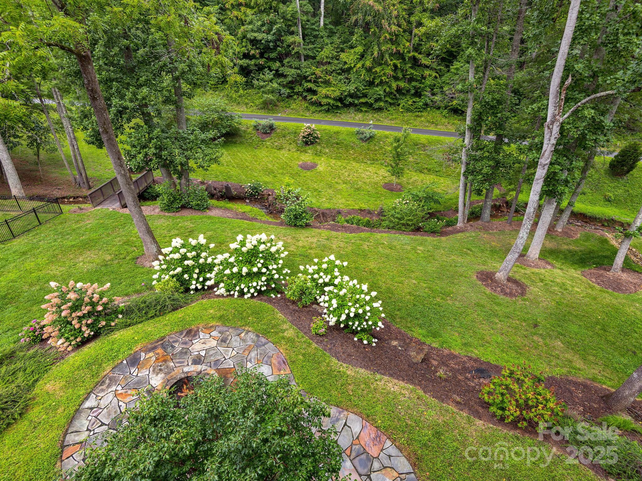 14 Twinflower Trail