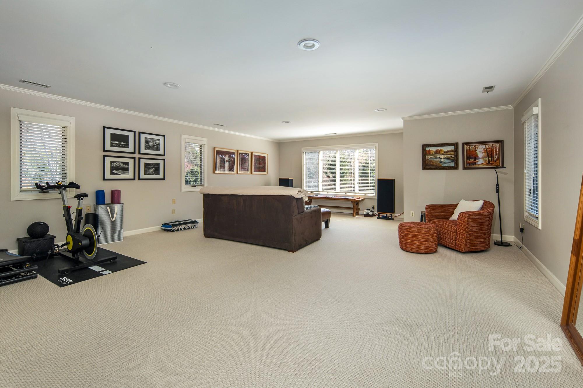 205 Midland Drive