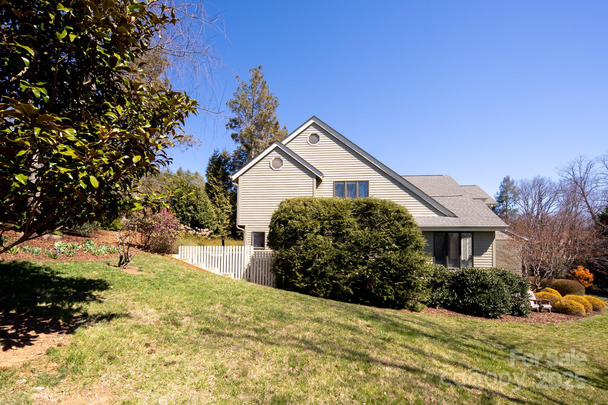 205 Midland Drive