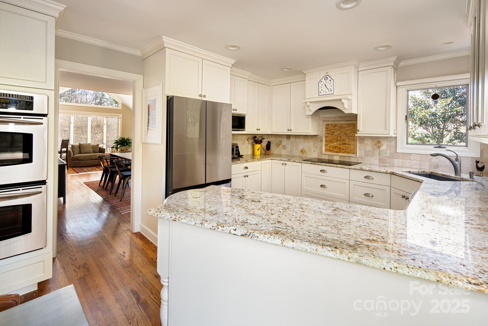 205 Midland Drive