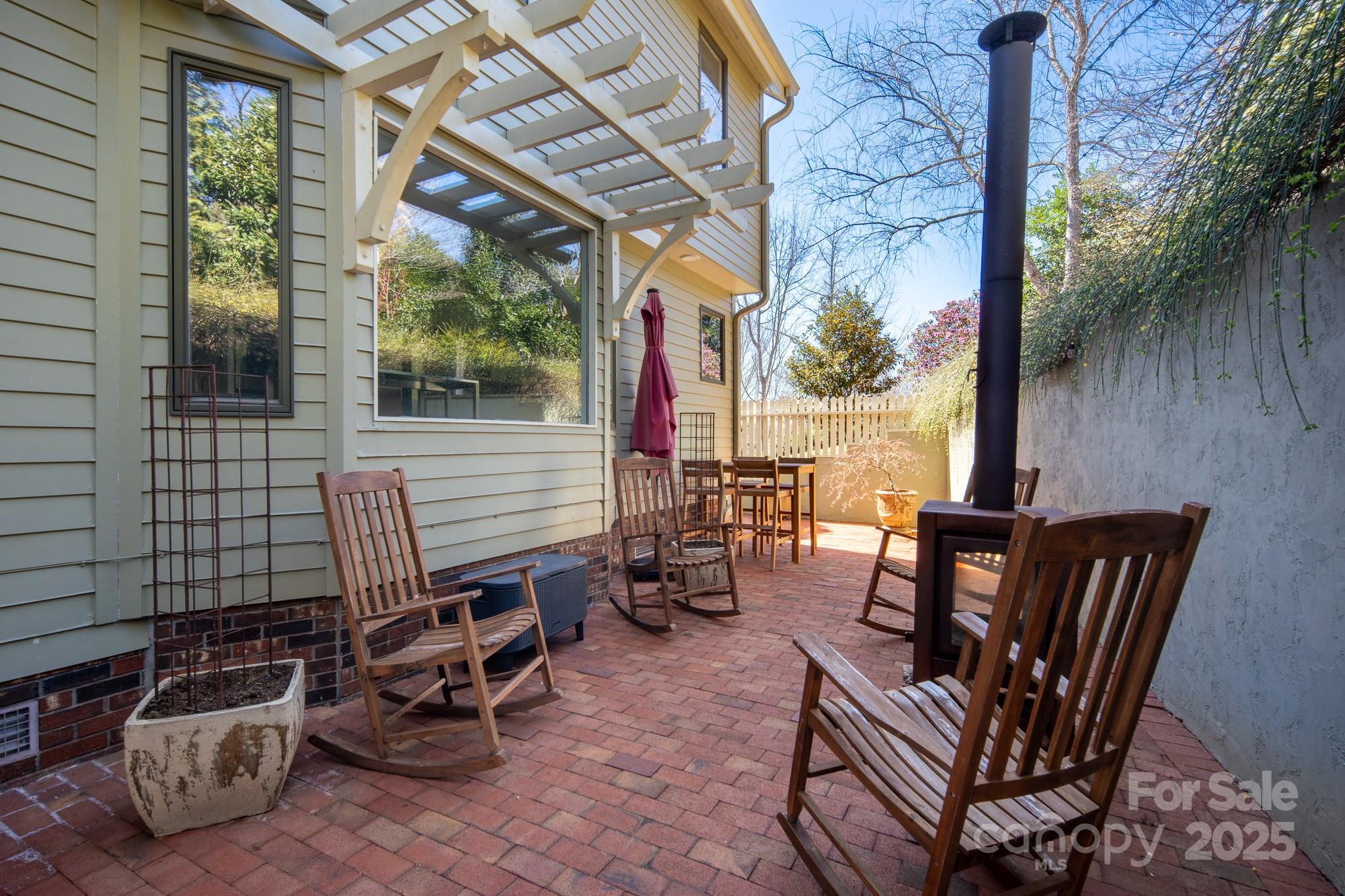 205 Midland Drive