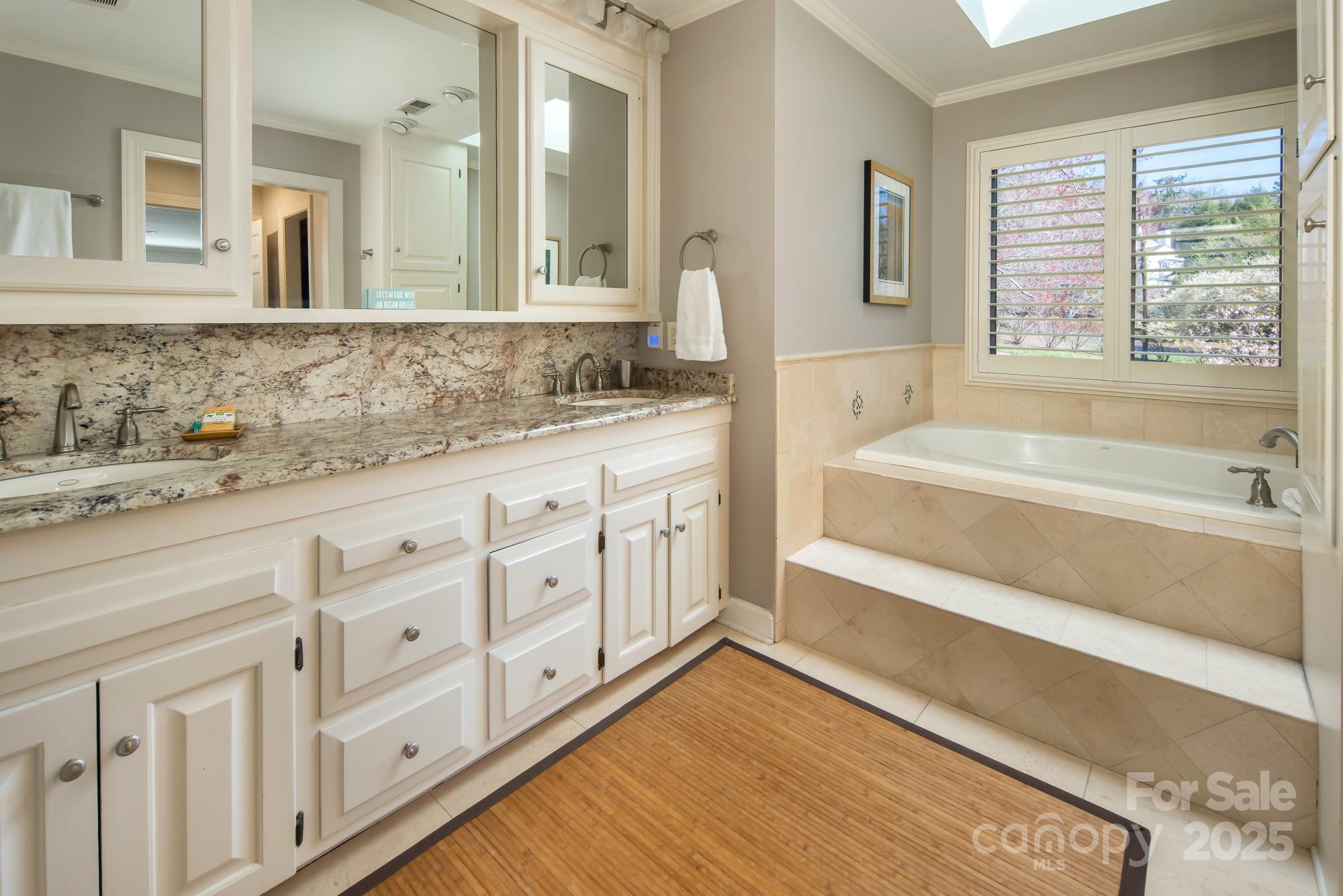 205 Midland Drive