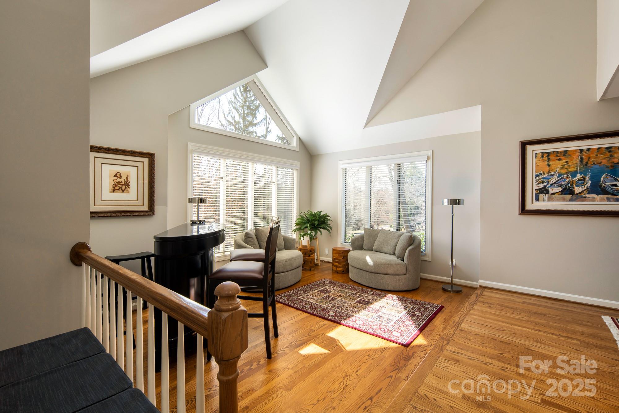 205 Midland Drive