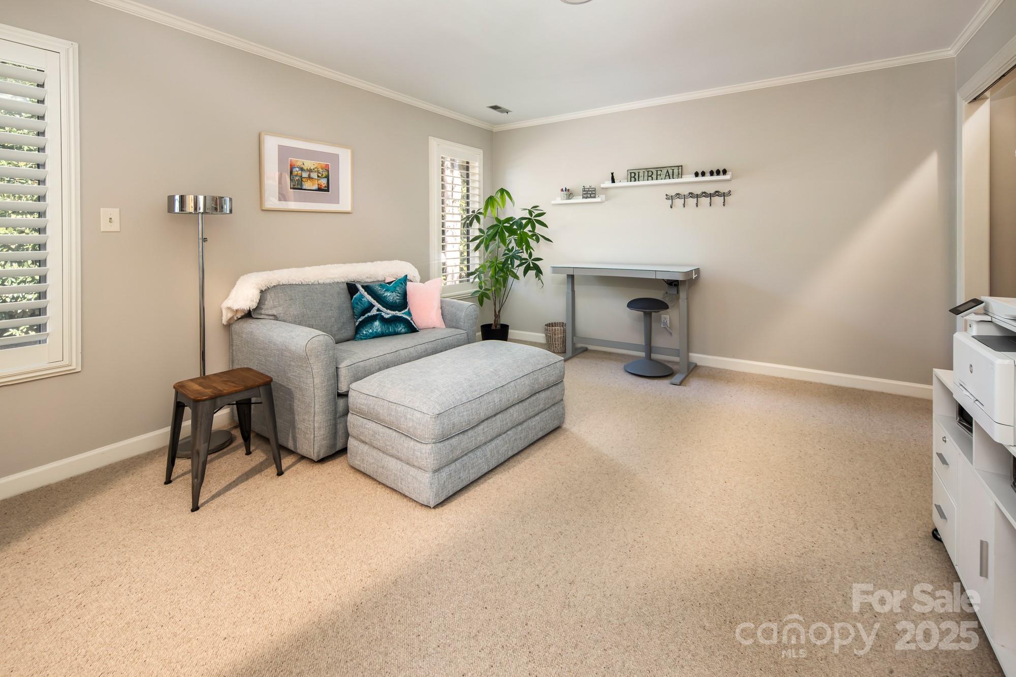 205 Midland Drive