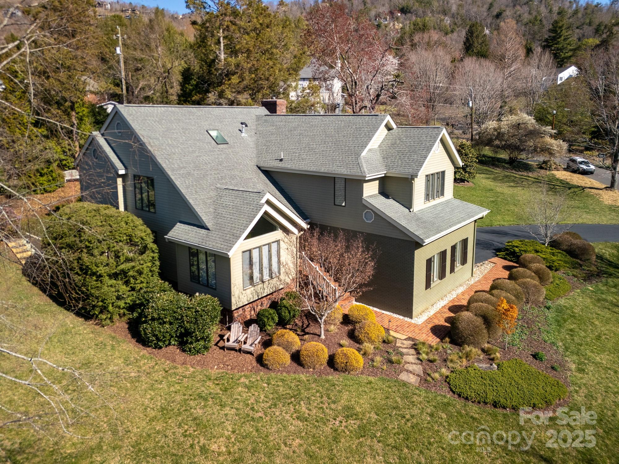205 Midland Drive