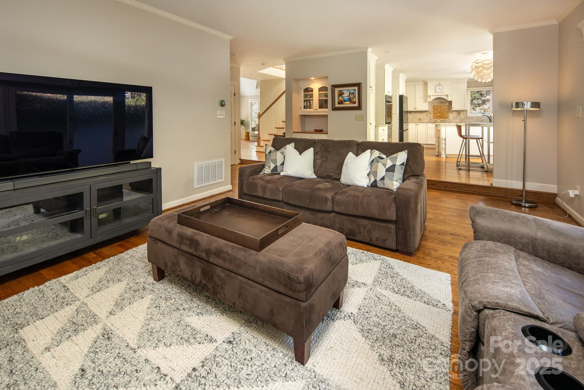 205 Midland Drive