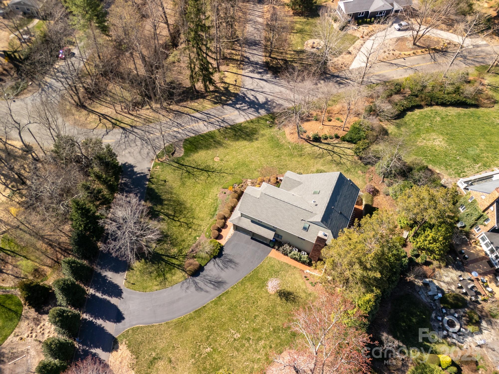 205 Midland Drive