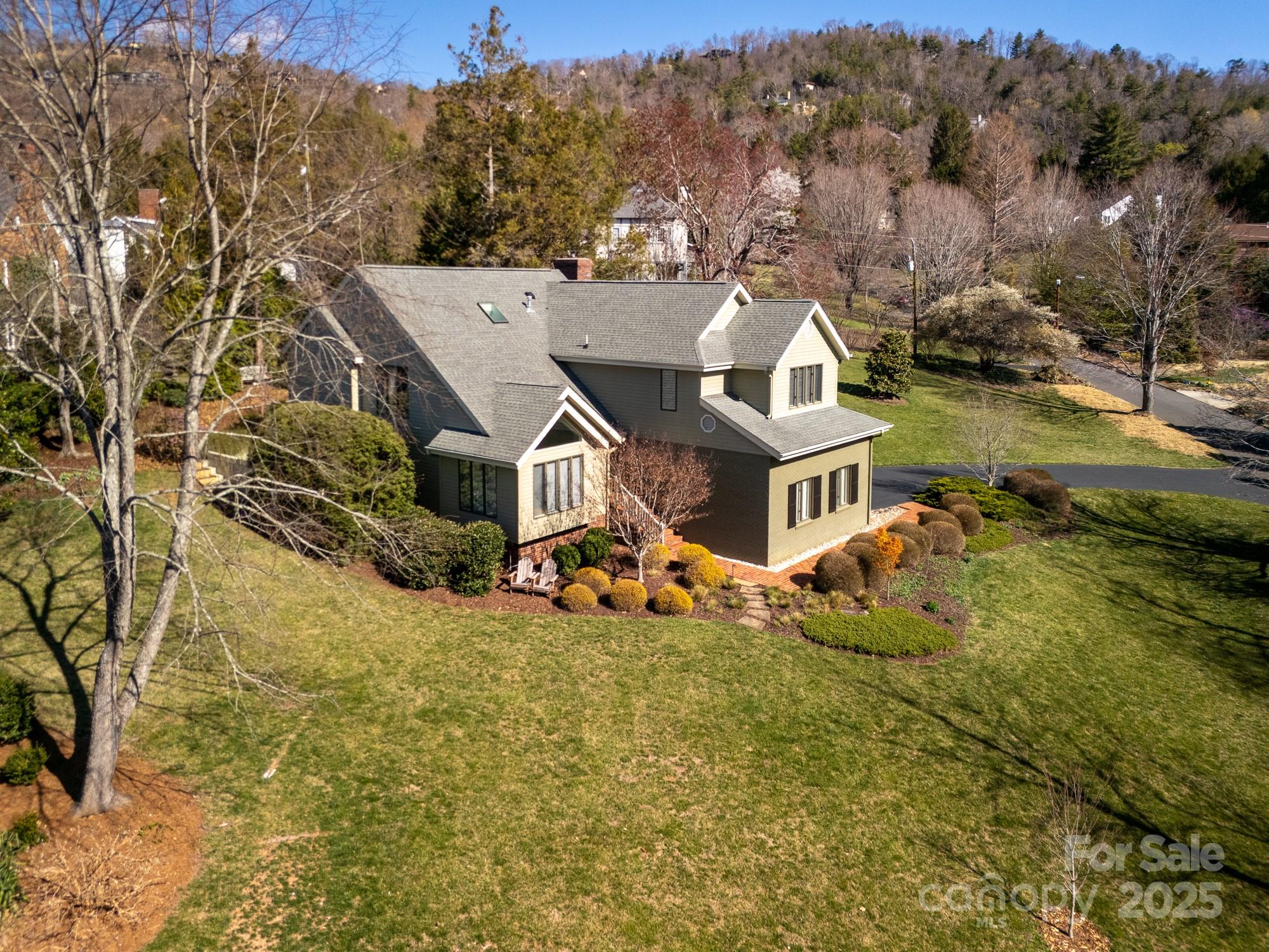 205 Midland Drive