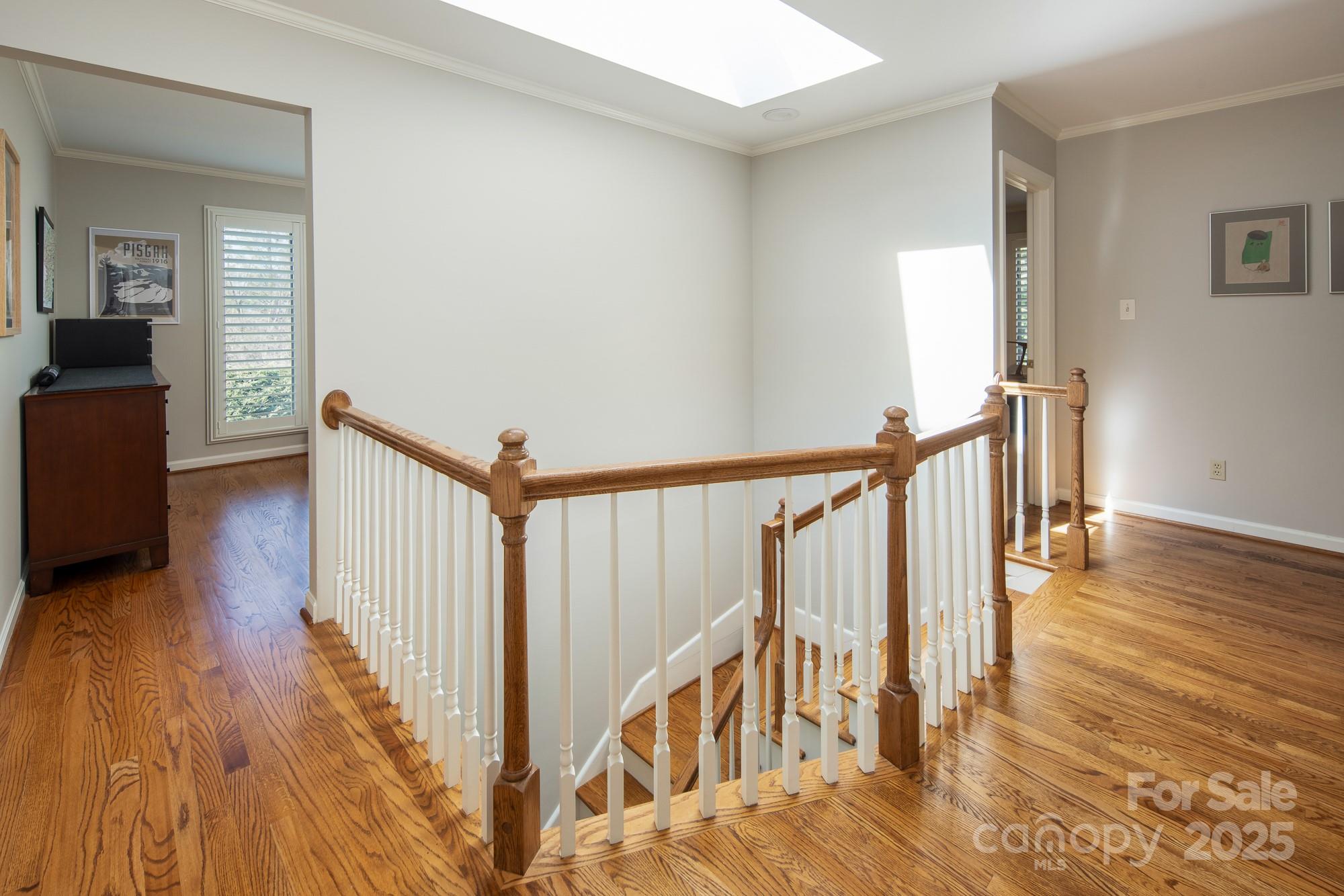 205 Midland Drive
