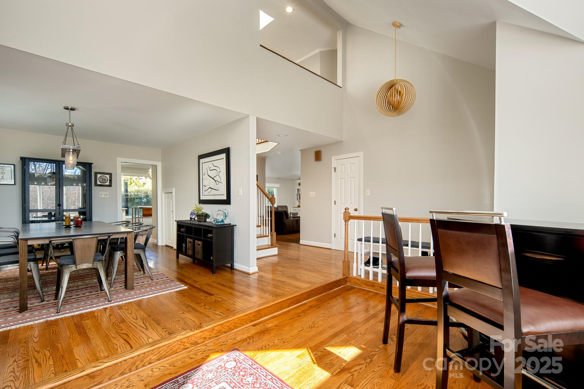 205 Midland Drive