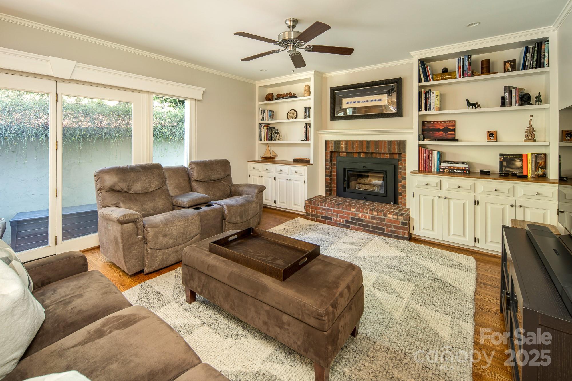 205 Midland Drive