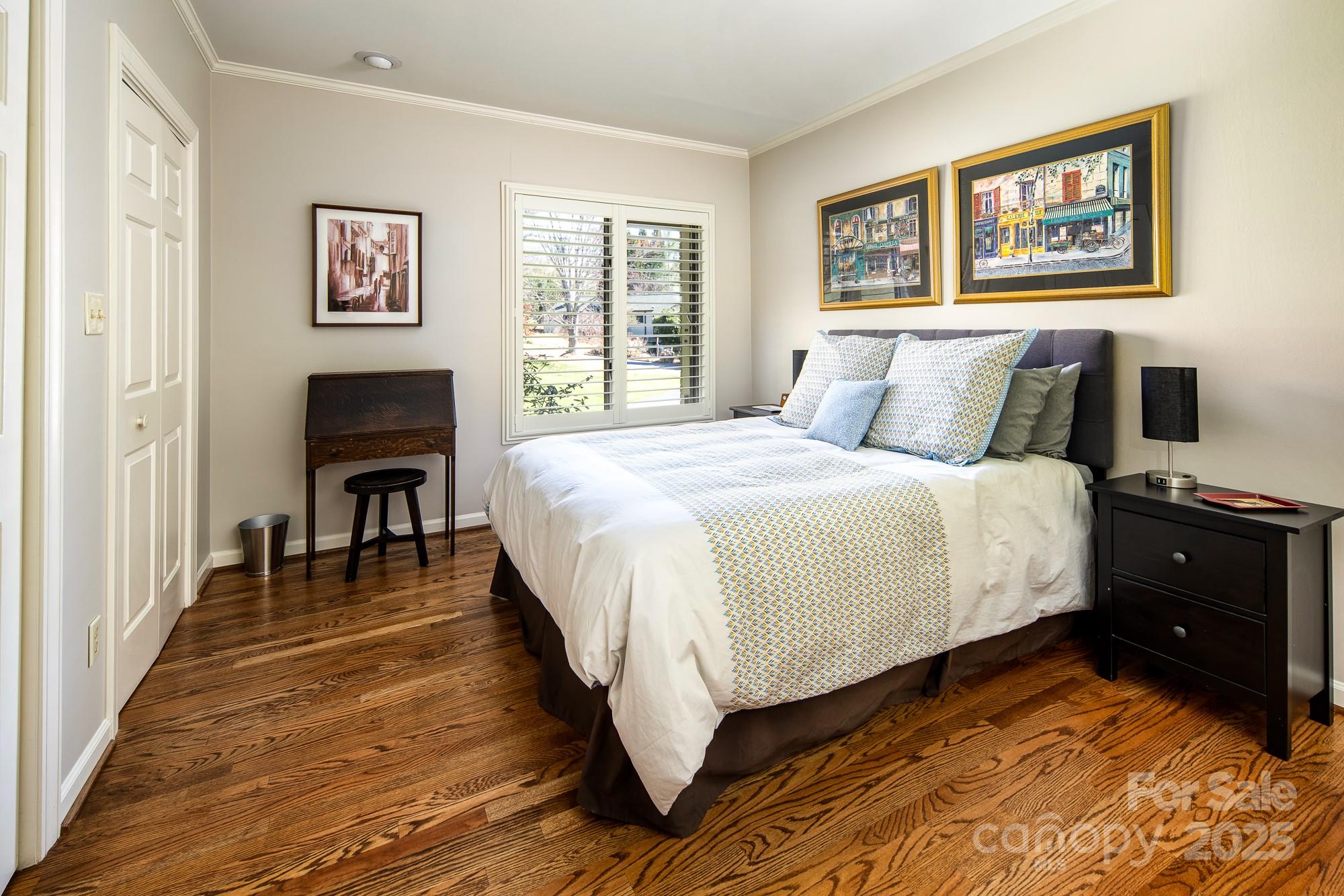 205 Midland Drive
