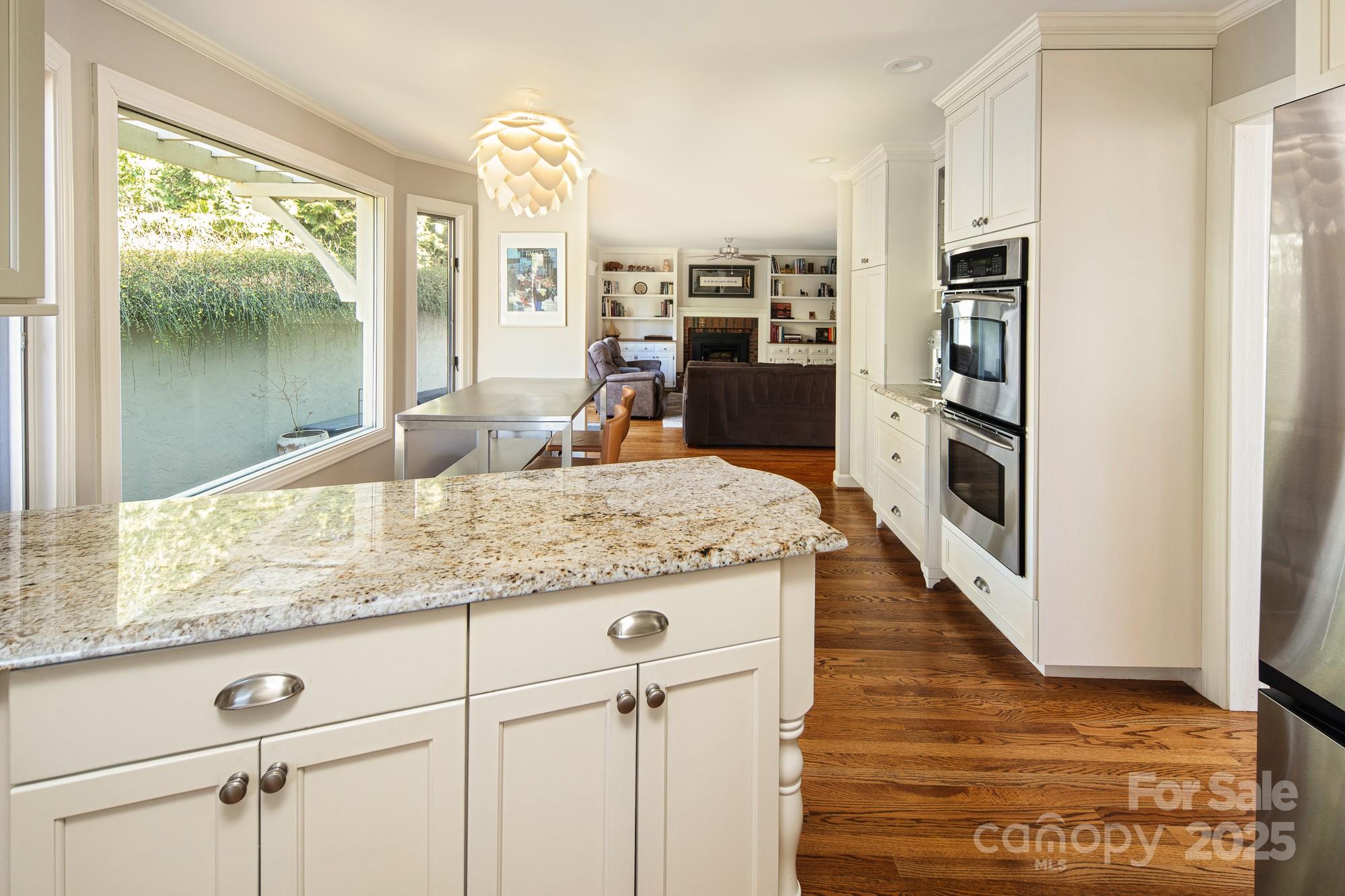 205 Midland Drive