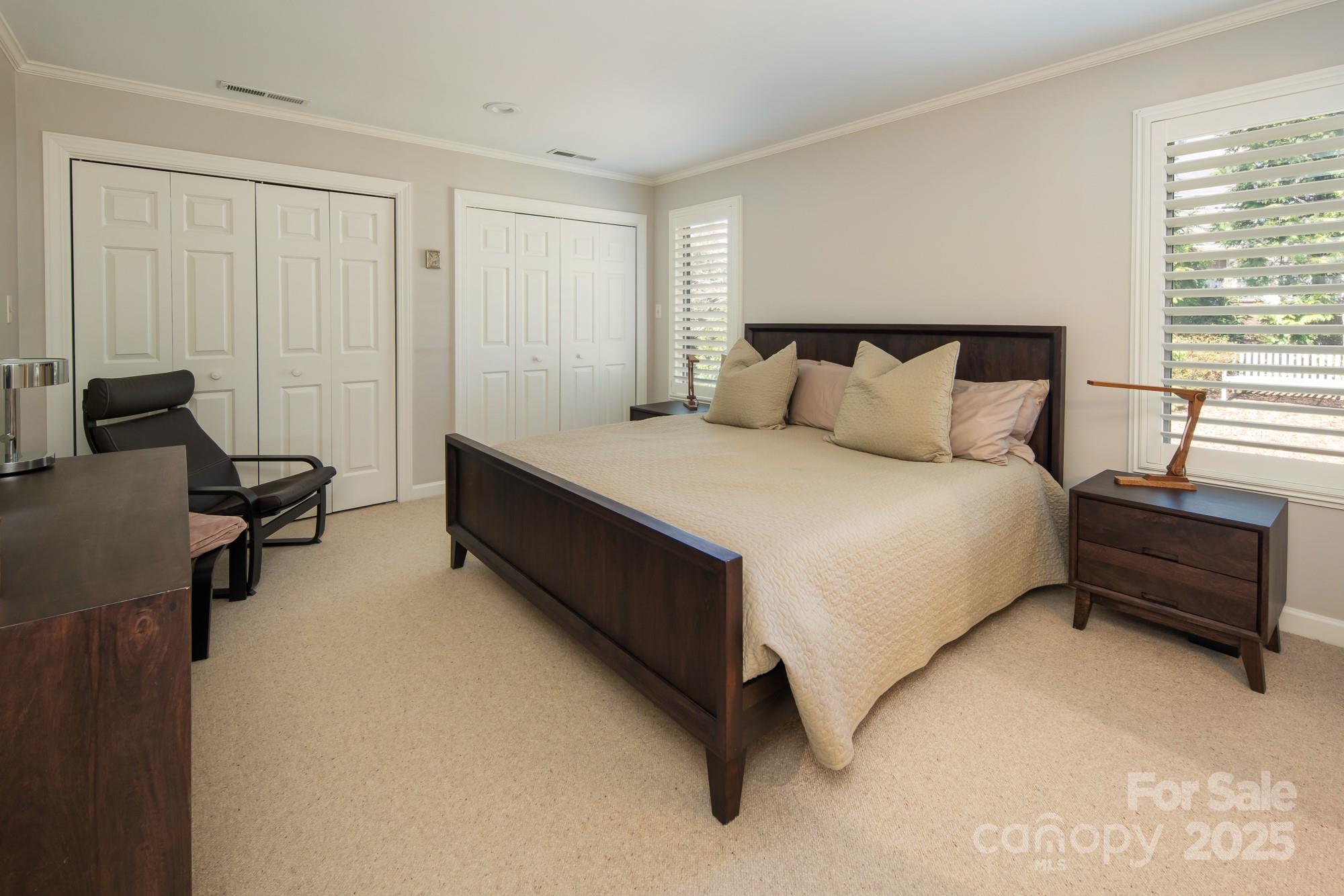 205 Midland Drive
