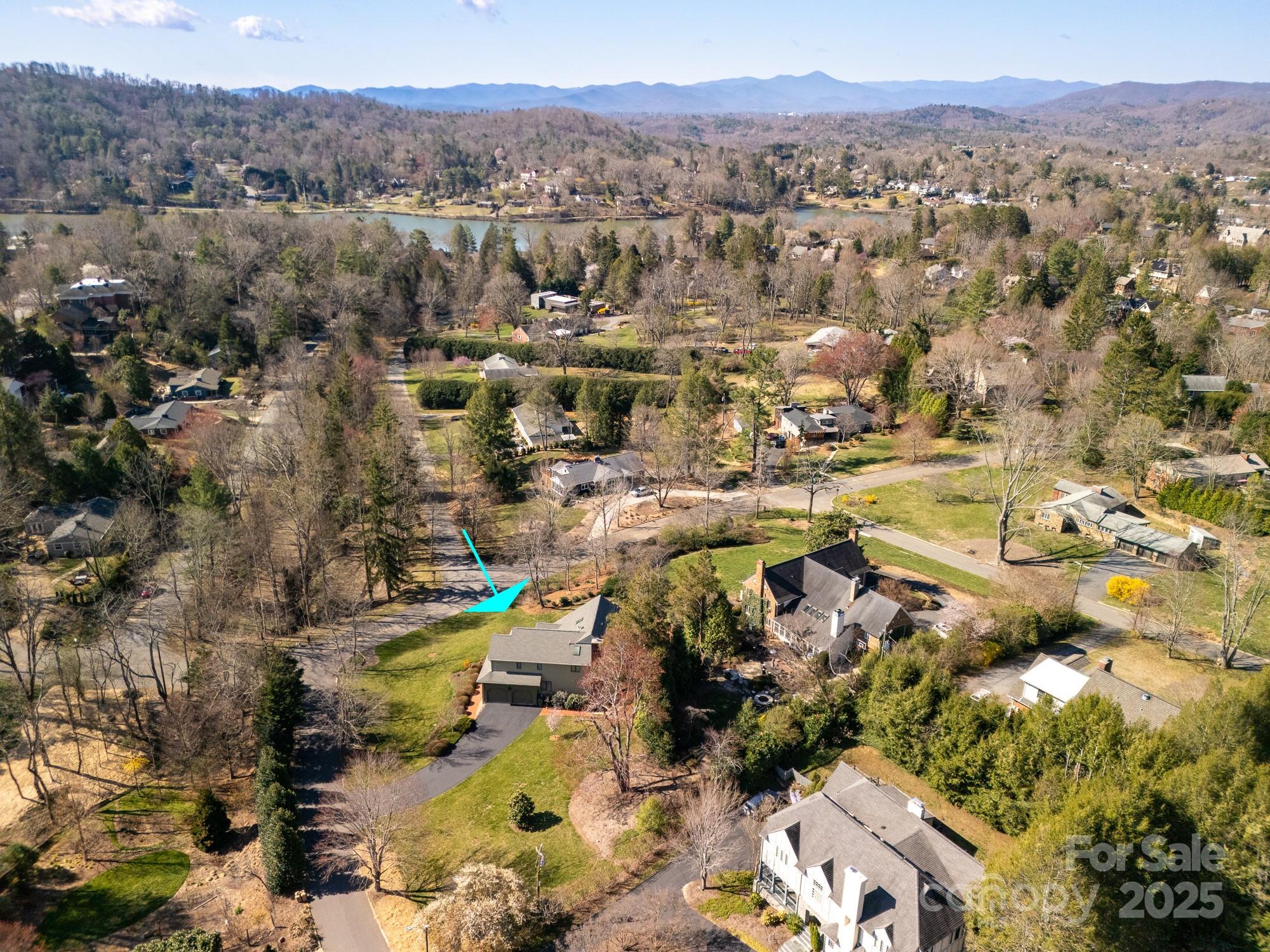 205 Midland Drive