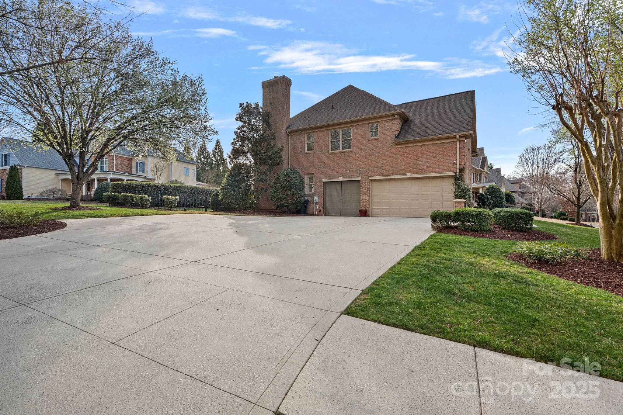 18334 Dembridge Drive
