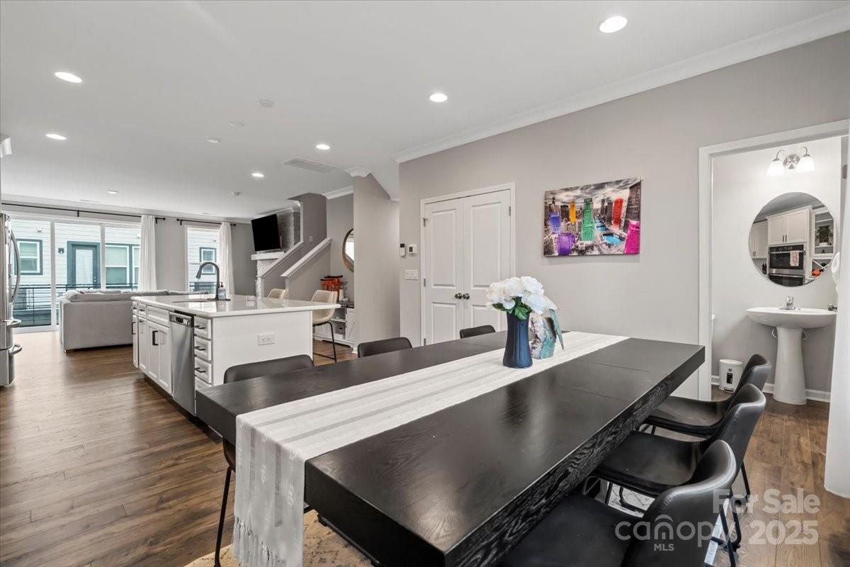 12312 Landry Renee Place Unit: 35