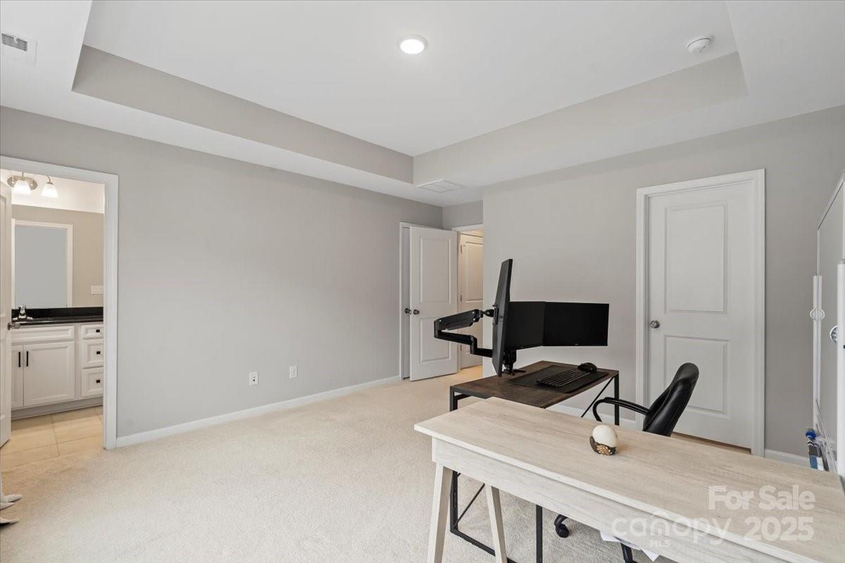 12312 Landry Renee Place Unit: 35