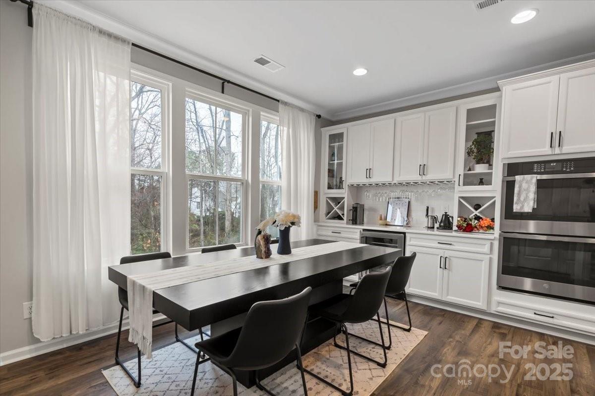 12312 Landry Renee Place Unit: 35