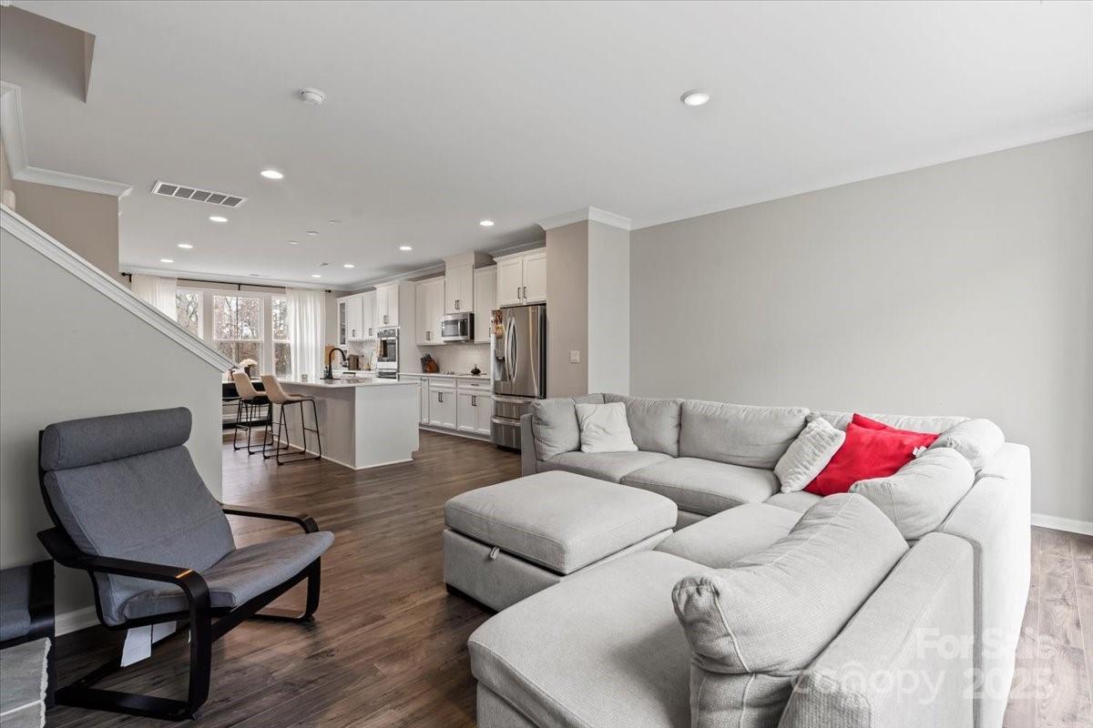 12312 Landry Renee Place Unit: 35