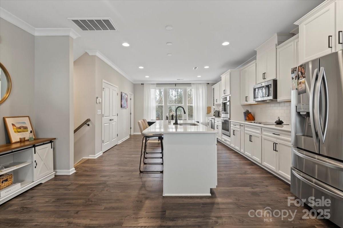 12312 Landry Renee Place Unit: 35