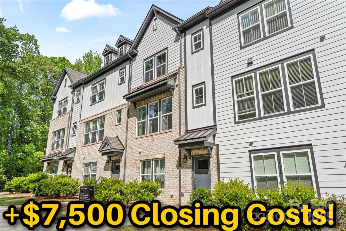 12312 Landry Renee Place Unit: 35