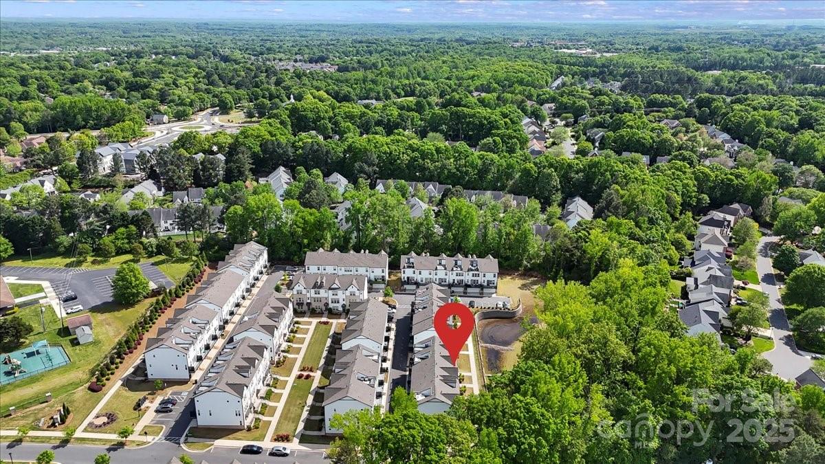 12312 Landry Renee Place Unit: 35