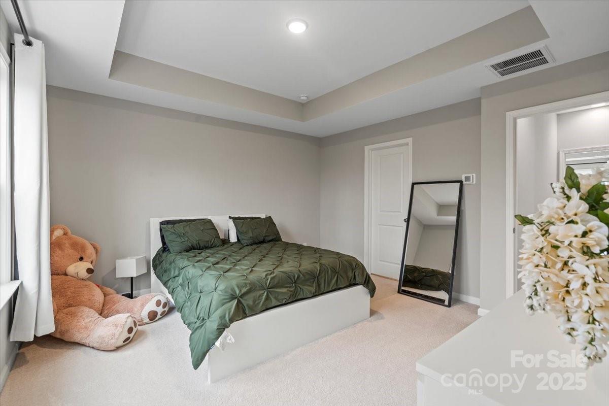12312 Landry Renee Place Unit: 35