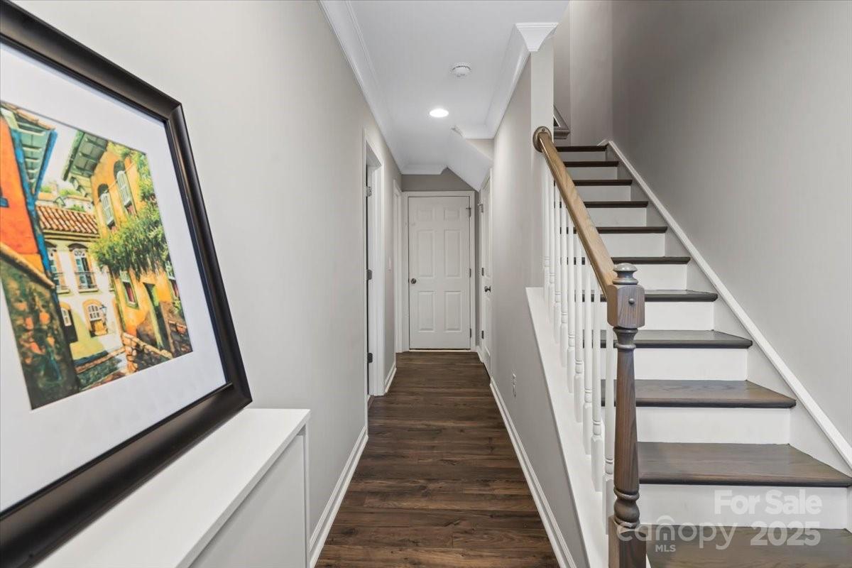 12312 Landry Renee Place Unit: 35
