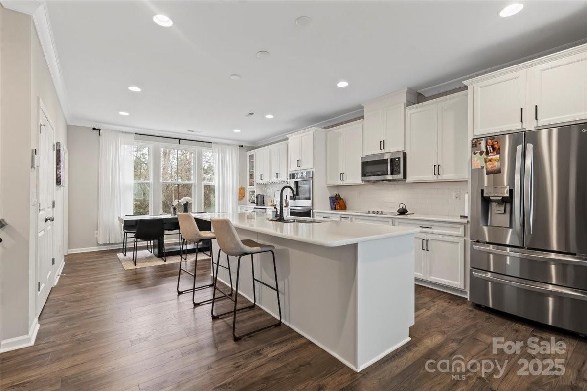 12312 Landry Renee Place Unit: 35