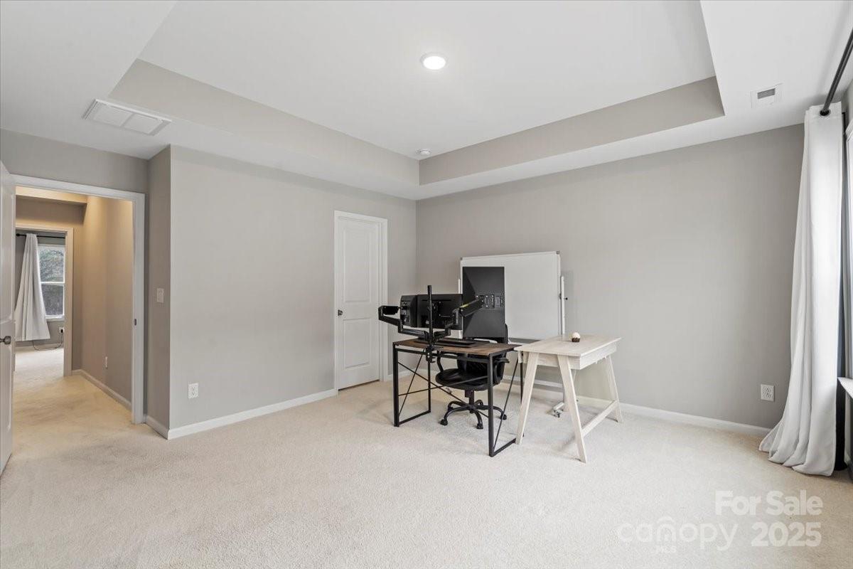 12312 Landry Renee Place Unit: 35