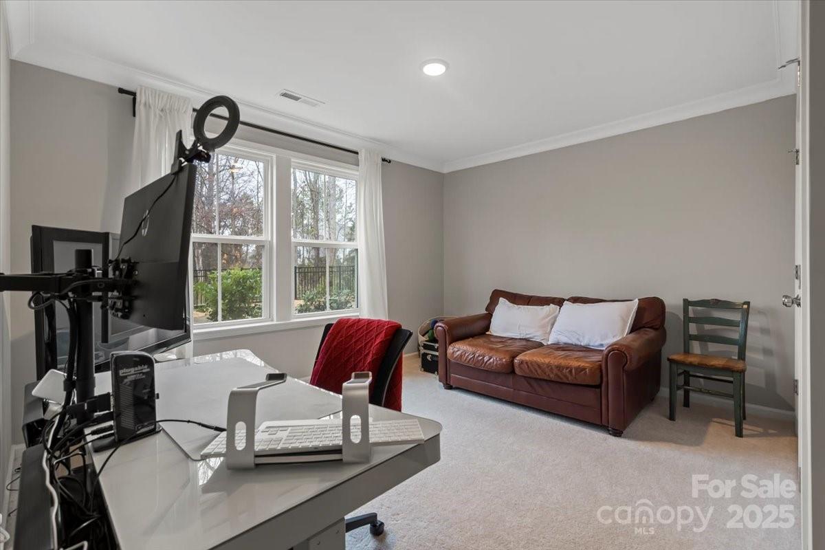 12312 Landry Renee Place Unit: 35