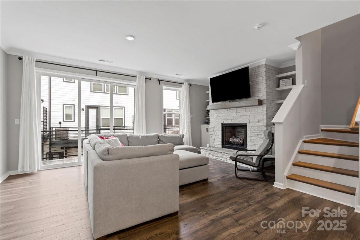 12312 Landry Renee Place Unit: 35