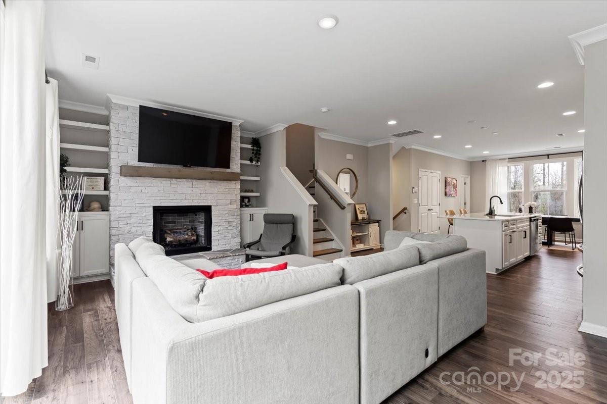 12312 Landry Renee Place Unit: 35