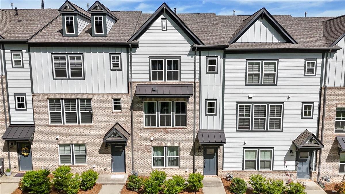 12312 Landry Renee Place Unit: 35