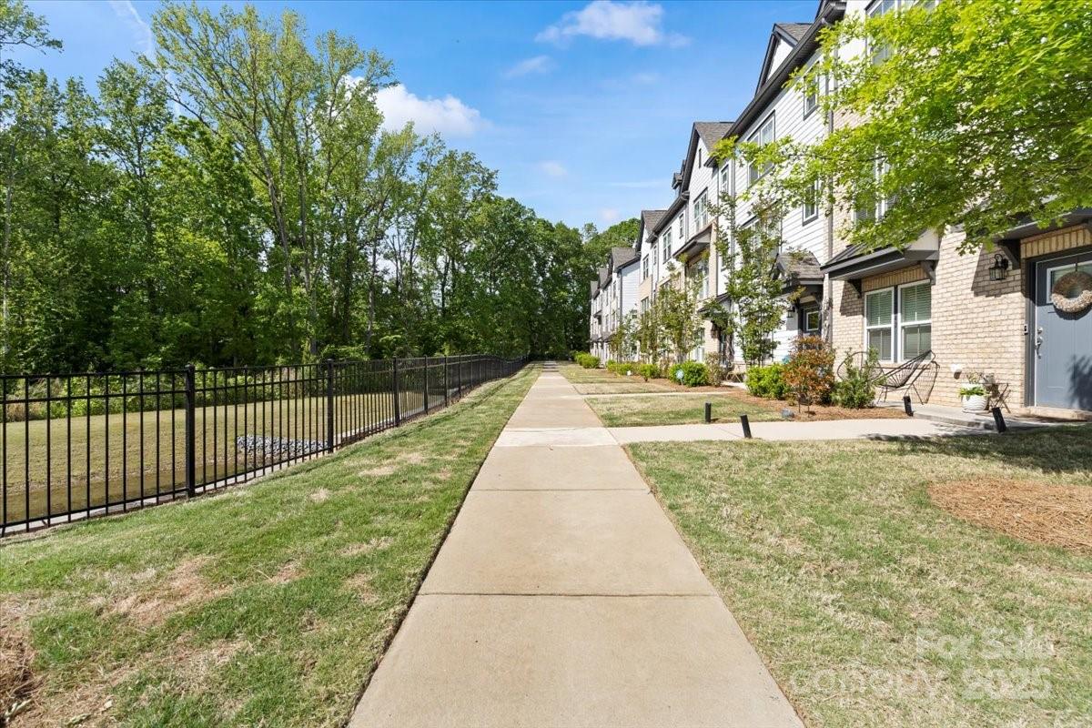 12312 Landry Renee Place Unit: 35