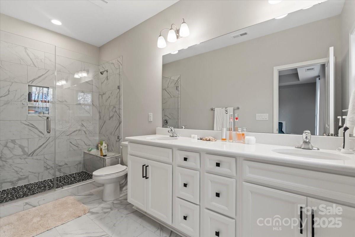 12312 Landry Renee Place Unit: 35