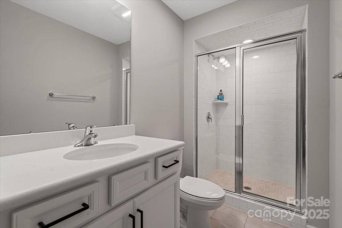 12312 Landry Renee Place Unit: 35