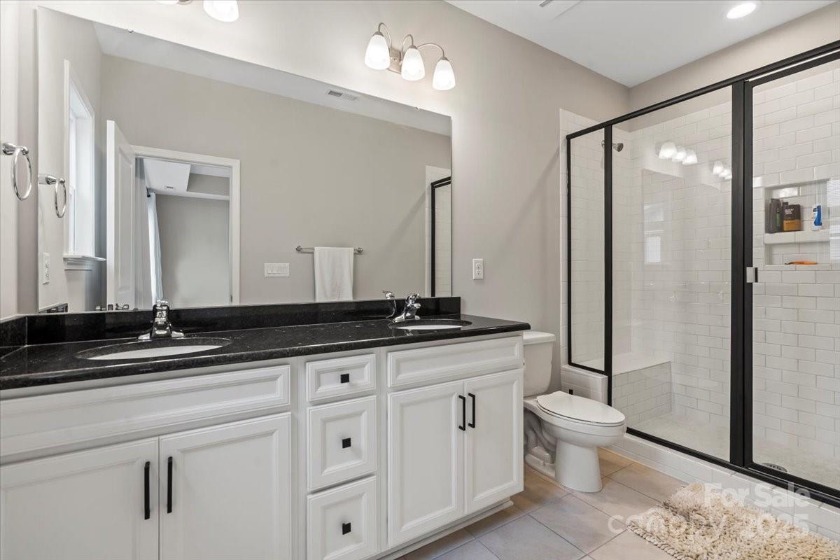 12312 Landry Renee Place Unit: 35