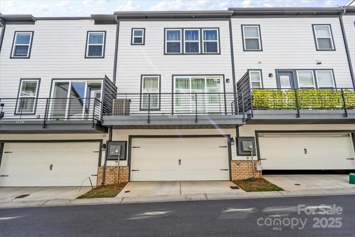 12312 Landry Renee Place Unit: 35