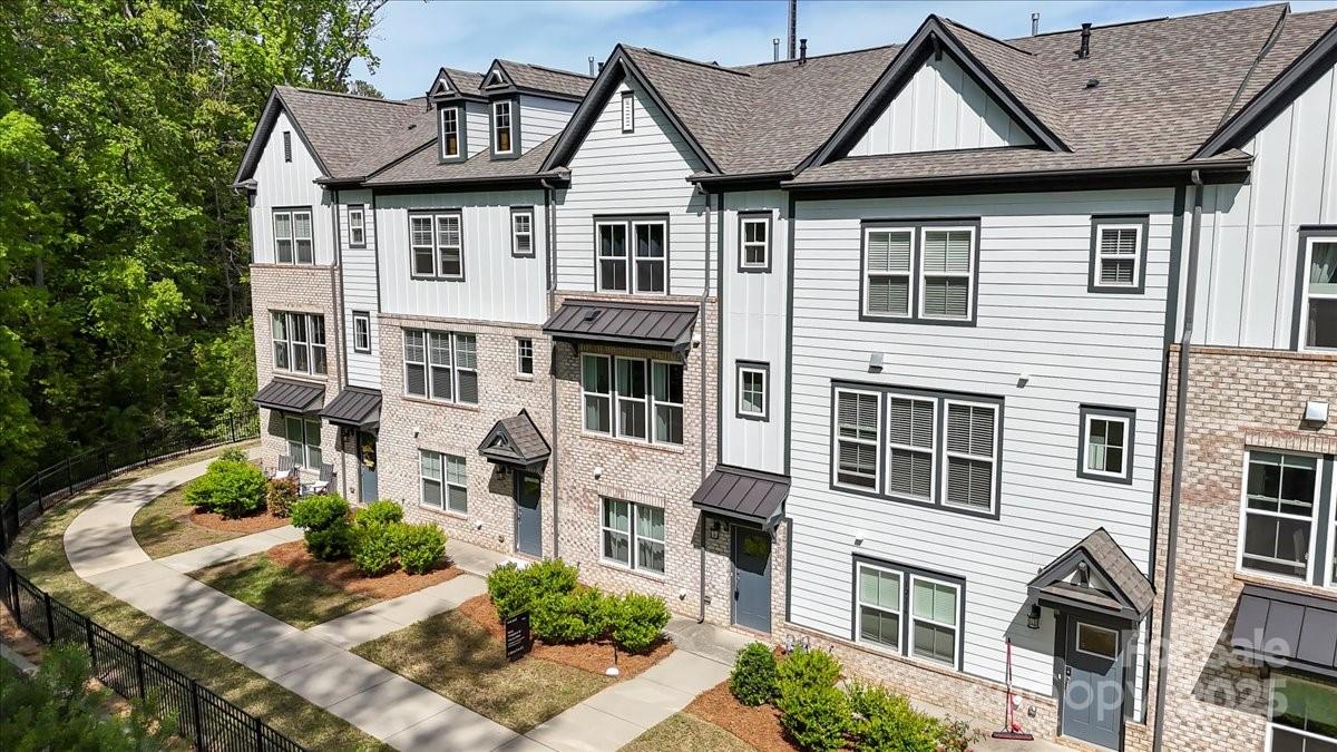 12312 Landry Renee Place Unit: 35