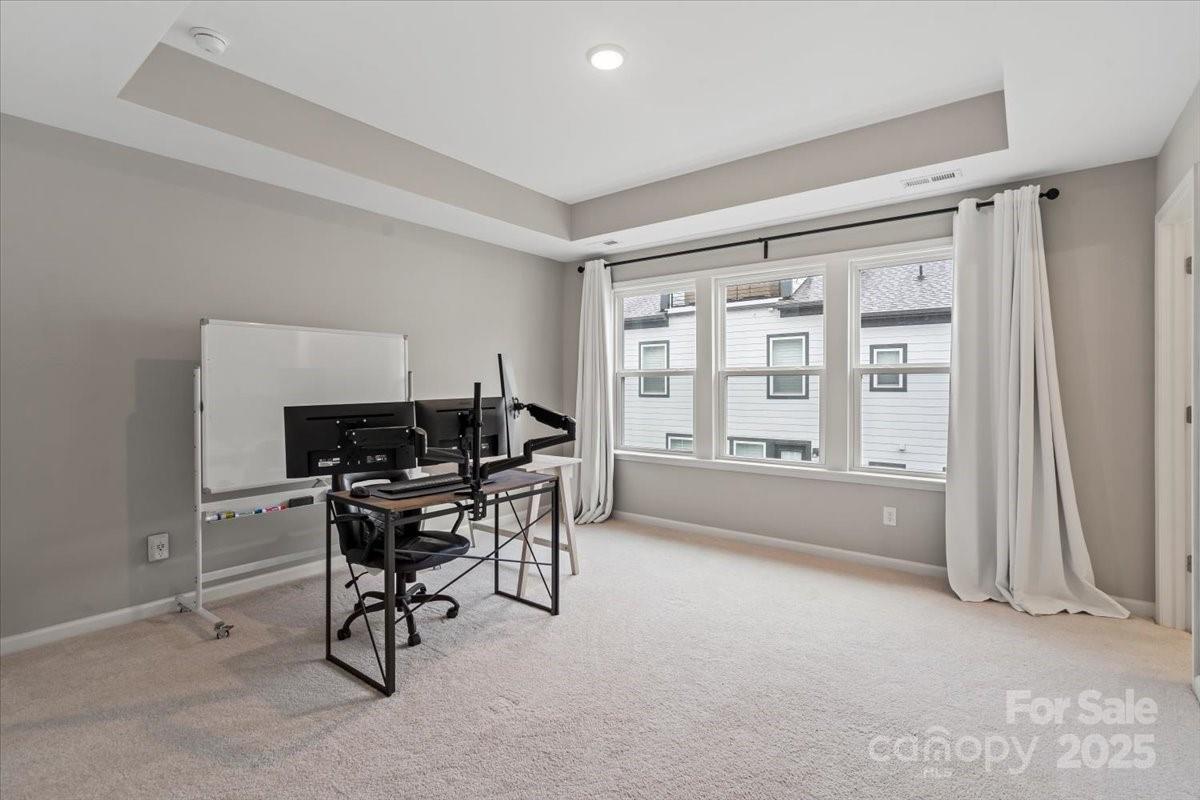 12312 Landry Renee Place Unit: 35