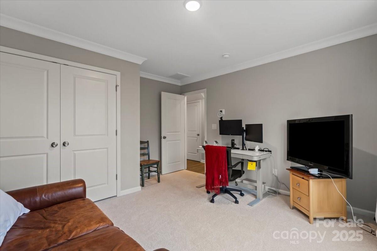 12312 Landry Renee Place Unit: 35